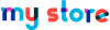 Saeta